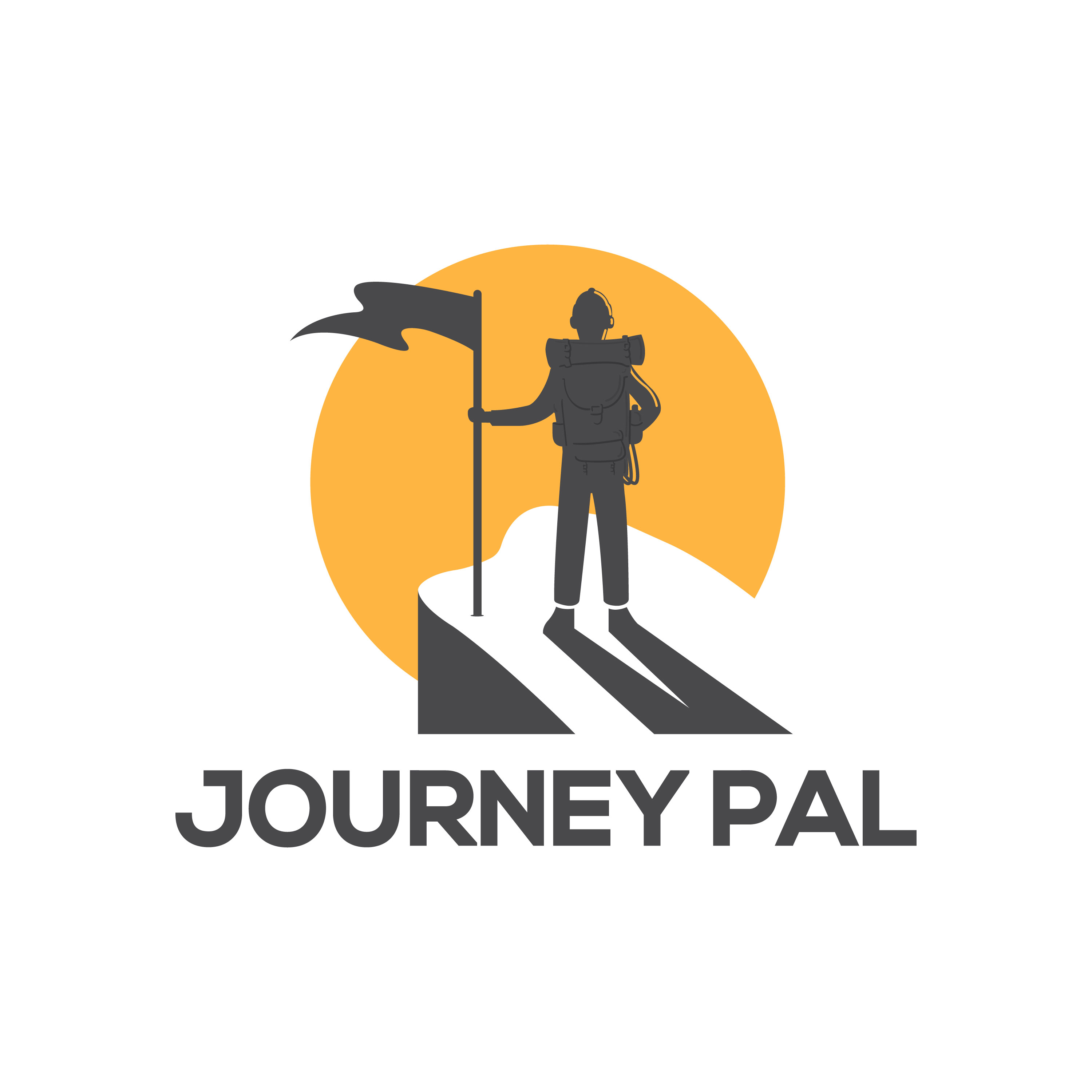 Journey Pal