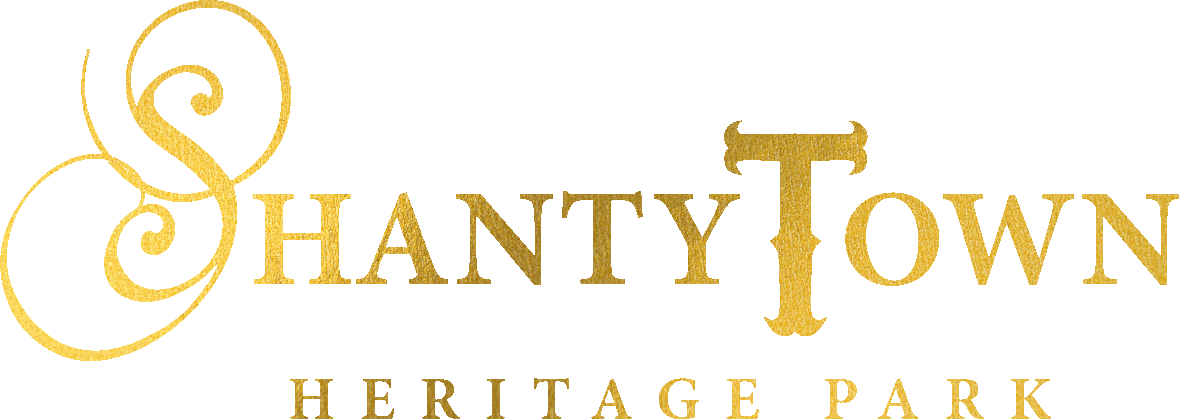 Shantytown Heritage Park