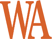 Words Atlas